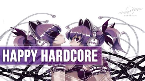 bass slut osu|DJ S3RL .
